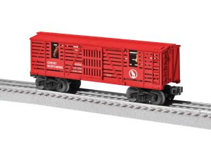 Awaiting product image