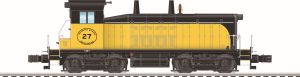 Awaiting product image