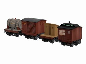 Awaiting product image