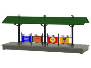 Awaiting product image