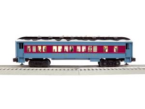 Awaiting product image