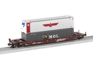 Awaiting product image