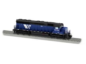 Awaiting product image