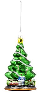 Awaiting product image