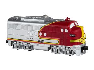 Awaiting product image