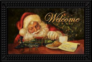 Awaiting product image