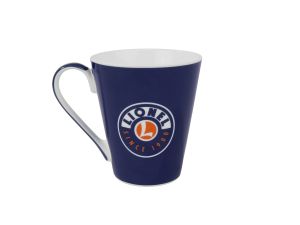 Awaiting product image