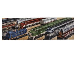 Awaiting product image