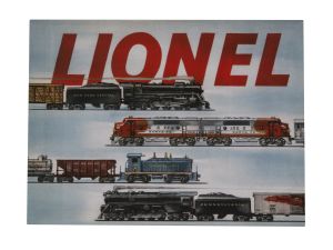 Awaiting product image