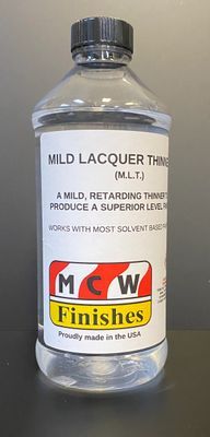 Awaiting product image