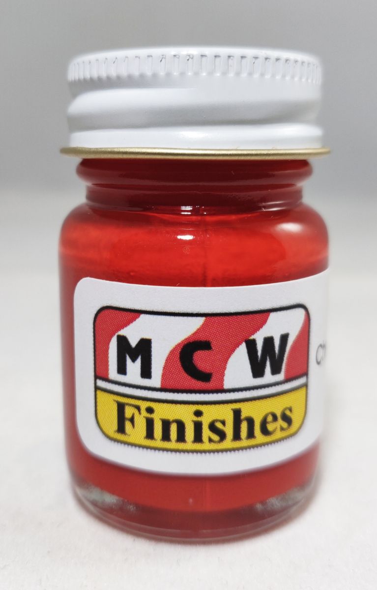 Awaiting product image