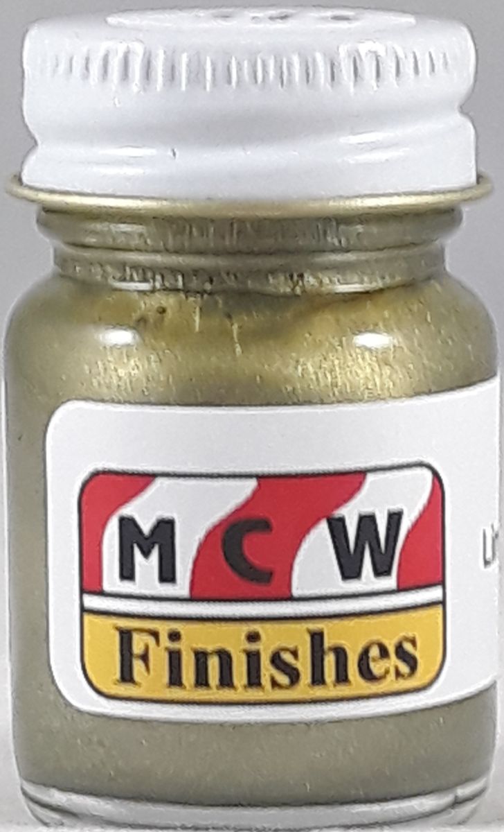 Awaiting product image