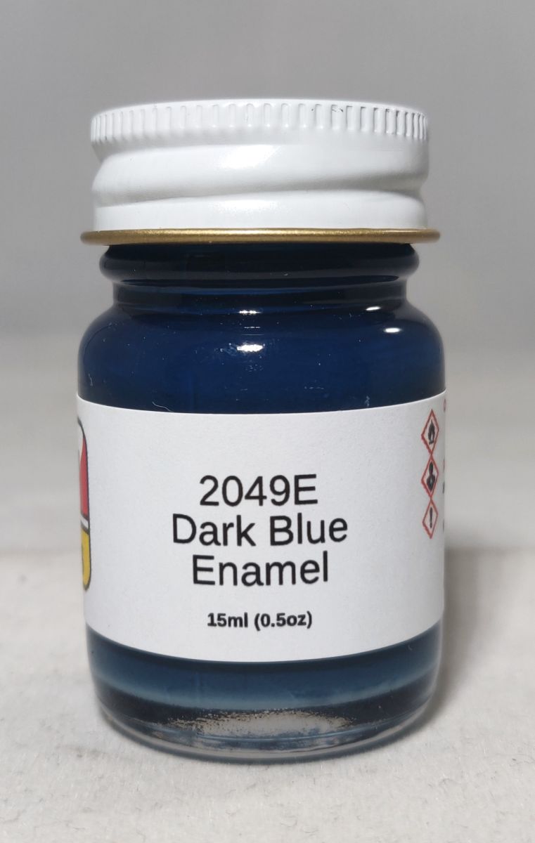 Awaiting product image