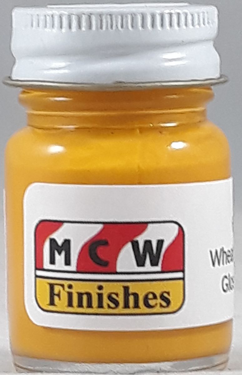 Awaiting product image