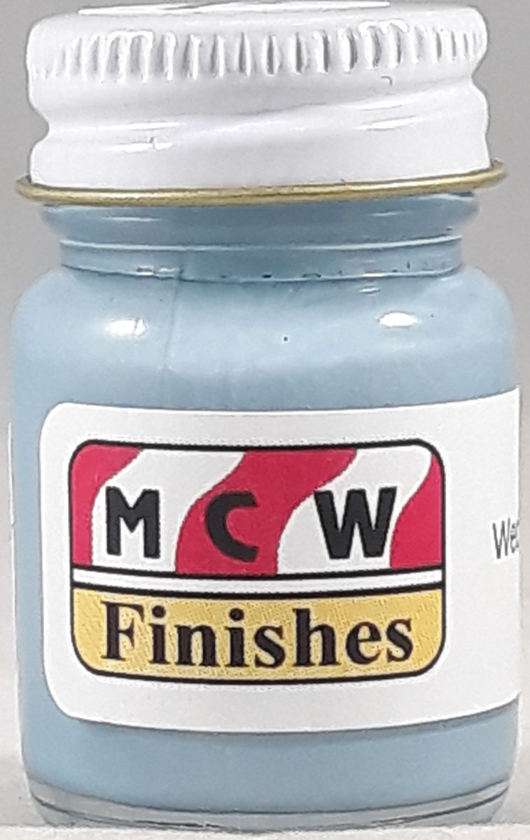 Awaiting product image