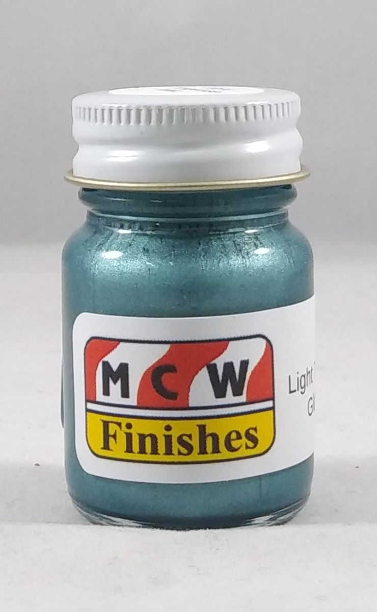 Awaiting product image