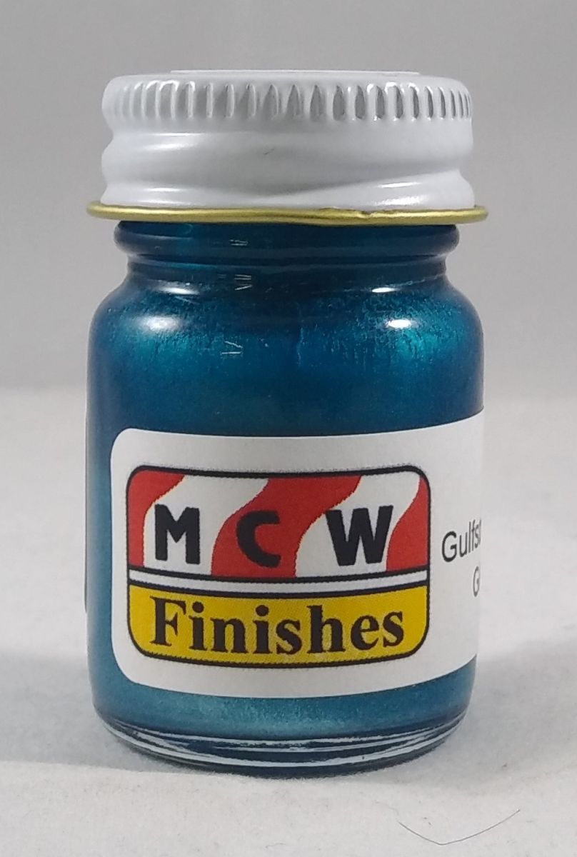 Awaiting product image