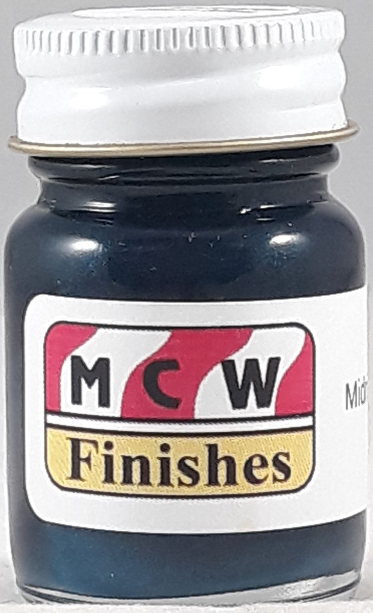 Awaiting product image