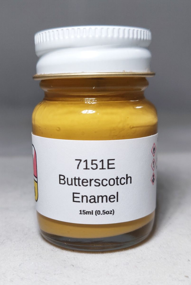 Awaiting product image