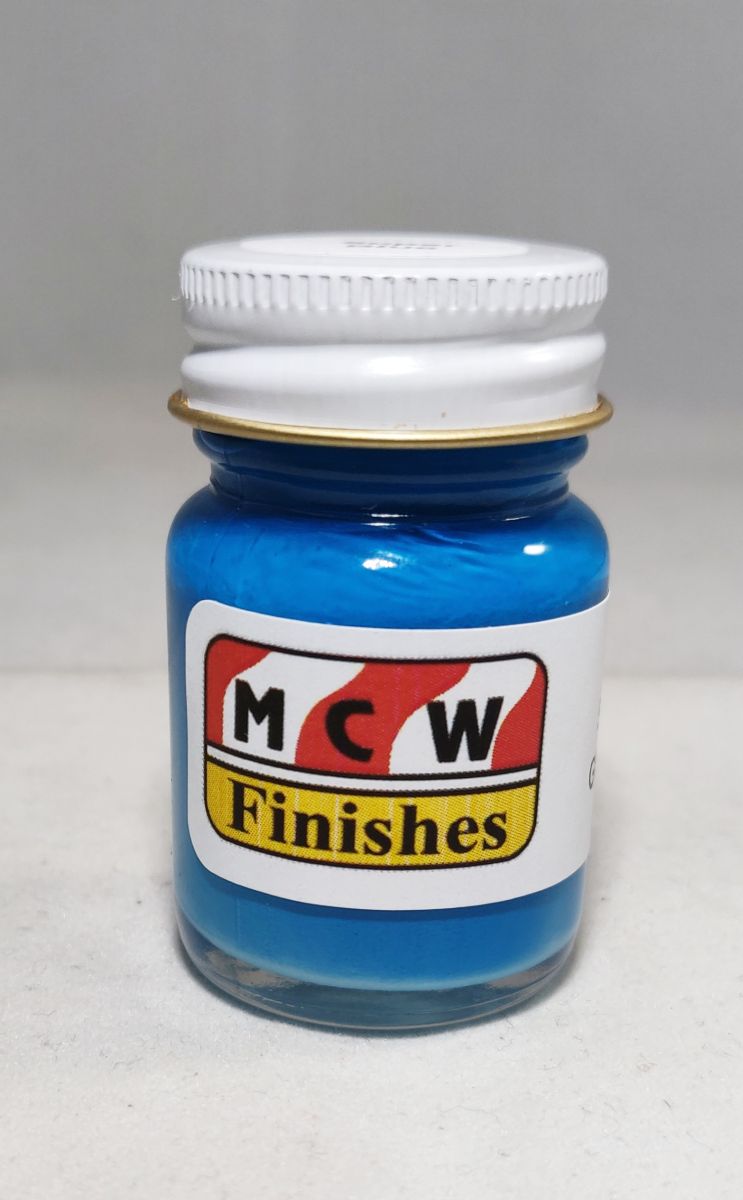 Awaiting product image