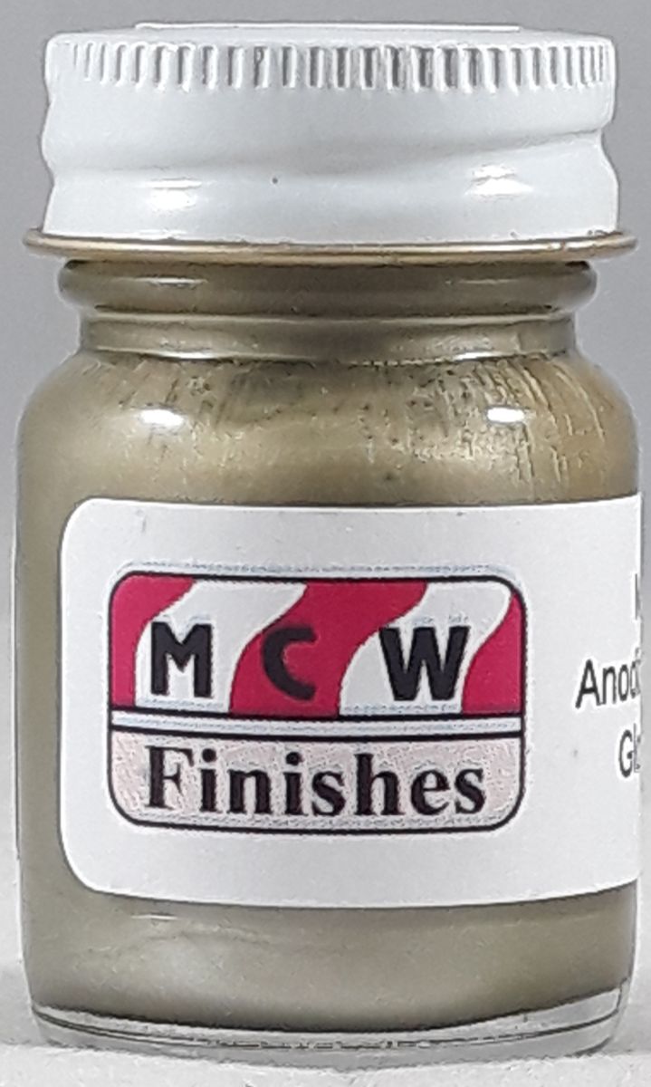 Awaiting product image