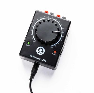Awaiting product image