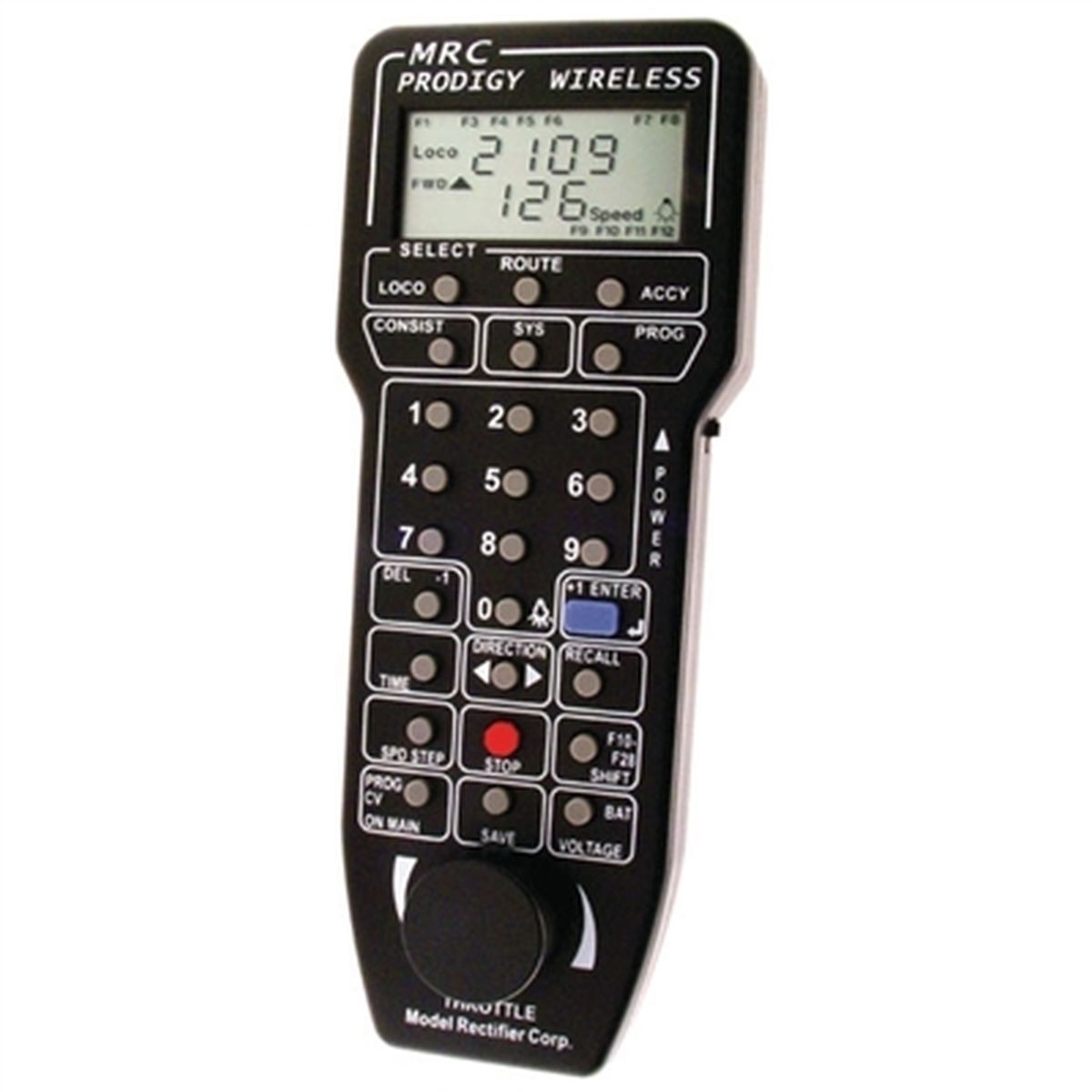 Awaiting product image