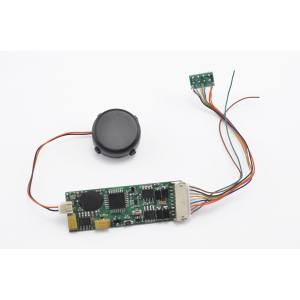 Awaiting product image