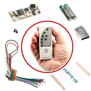 Awaiting product image