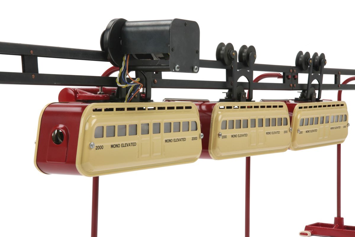 Awaiting product image