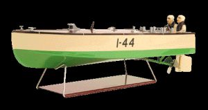 Awaiting product image