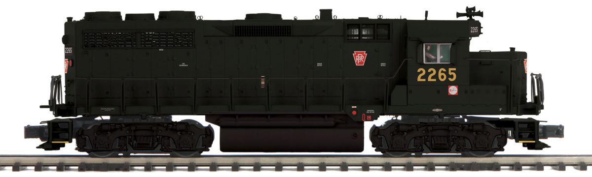 Awaiting product image