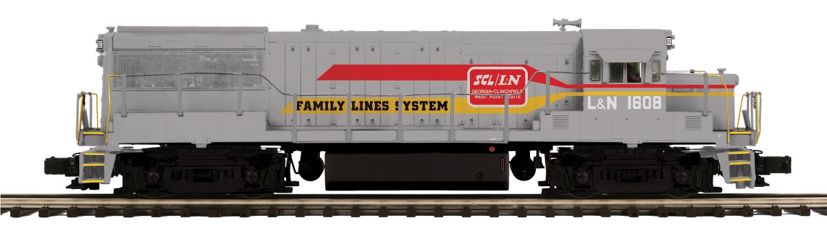 Awaiting product image