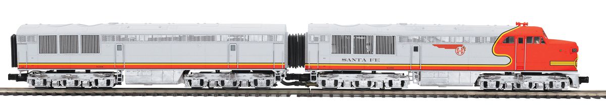 Awaiting product image