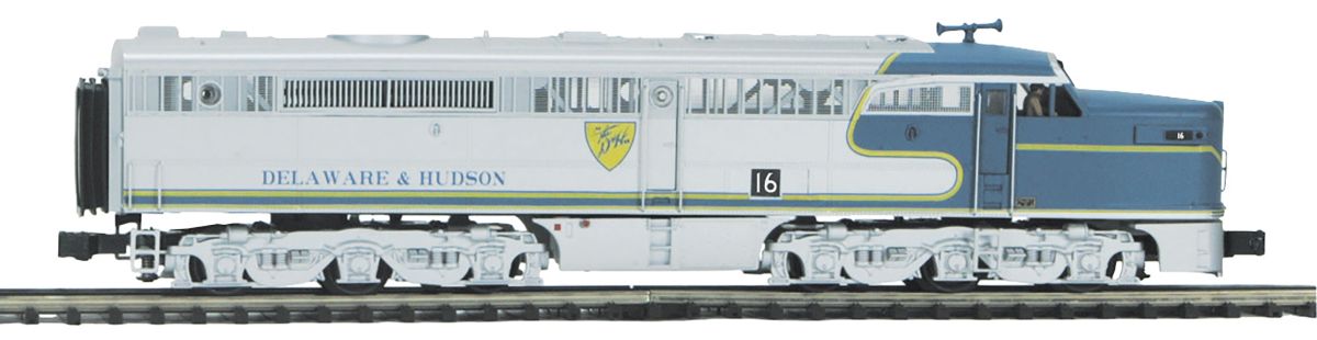 Awaiting product image