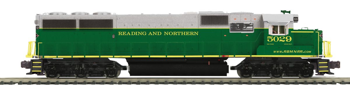 Awaiting product image