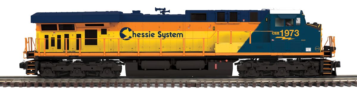 Awaiting product image