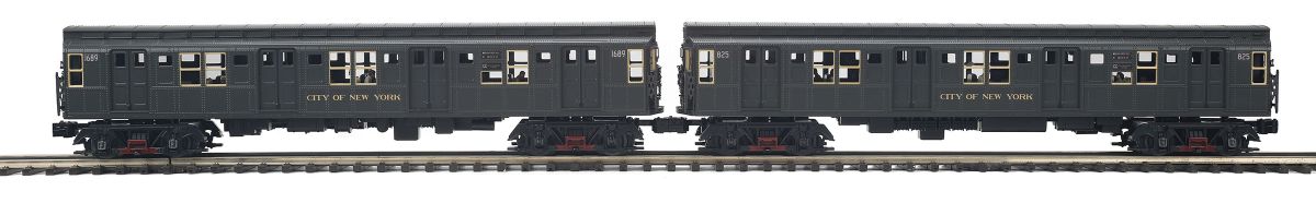 Awaiting product image
