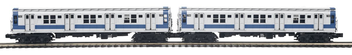 Awaiting product image