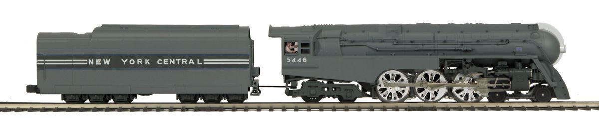 Awaiting product image
