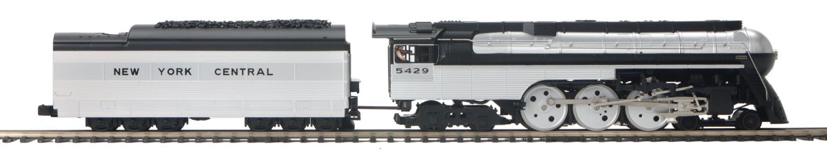 Awaiting product image