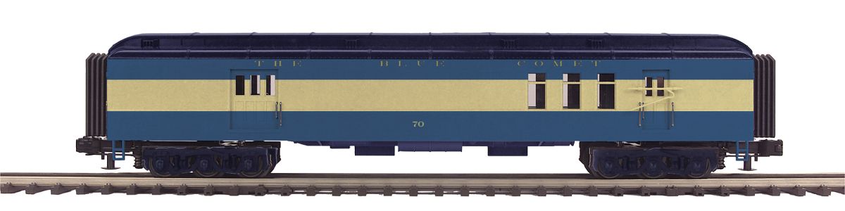 Awaiting product image