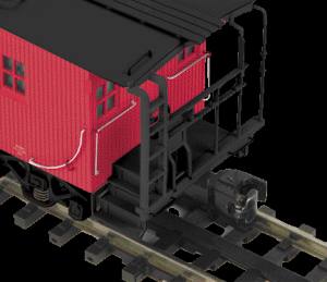 Awaiting product image