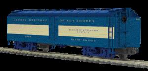 Awaiting product image