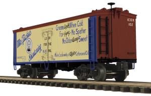 Awaiting product image