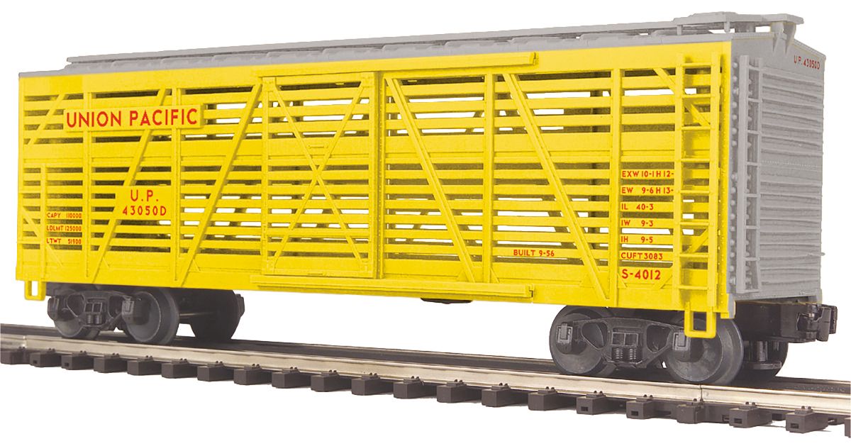 Awaiting product image