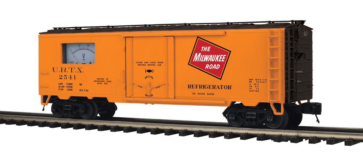 Awaiting product image