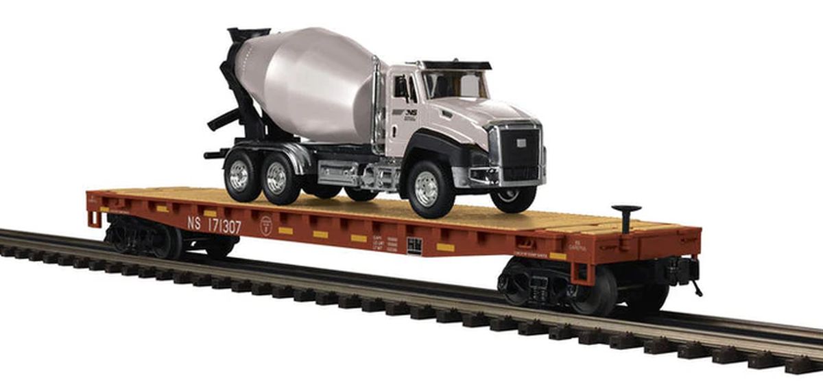 Awaiting product image