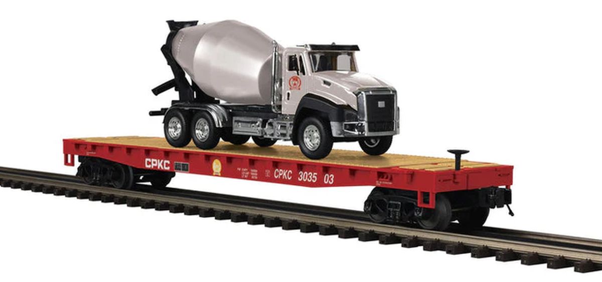 Awaiting product image