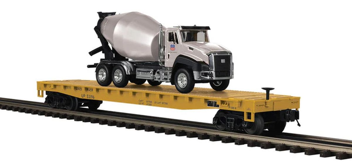 Awaiting product image